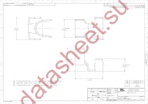 943072-3 datasheet  